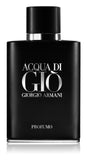 Acqua di Giò Profumo 75ML / 300 ML