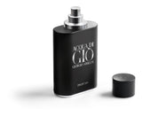 Acqua di Giò Profumo 75ML / 300 ML