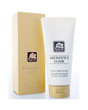 Aromatics Elixir™ latte corpo da donna   Clinique