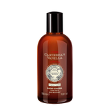 Bagnoschiuma Spiced Vanilla PERLIER - CARIBBEAN VANILLA 500ml / 3000ml
