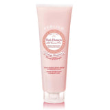 Crema Corpo Idratante PERLIER - IRIS BLU / Muschio Bianco / Fresia / Fior D'arancio/ verbena/ petali di rosa