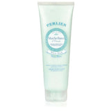 Crema Corpo Idratante PERLIER - IRIS BLU / Muschio Bianco / Fresia / Fior D'arancio/ verbena/ petali di rosa