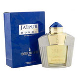 Boucheron Jaipur Pour Homme Eau de toilette 100ML