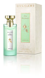 Bvlgari Eau Parfumée Au Thé Vert 75ML