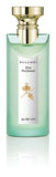 Bvlgari Eau Parfumée Au Thé Vert 75ML