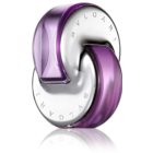 BVLGARI OMNIA AMETHYSTE EAU DE TOILETTE  65ML/30 ml
