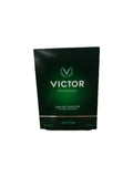 VICTOR ORIGINAL EAU DE TOILETTE 100ML