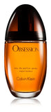 PROFUMO Calvin Klein Obsession Eau de Parfum da donna 100ML