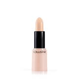 Collistar Impeccabile Correttore Stick