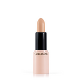 Collistar Impeccabile Correttore Stick