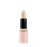 Collistar Impeccabile Correttore Stick
