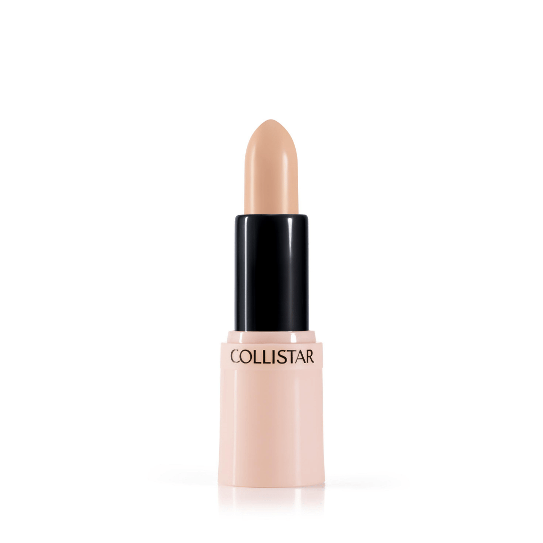 Collistar Impeccabile Correttore Stick
