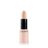 Collistar Impeccabile Correttore Stick