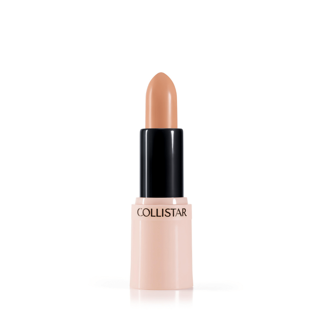 Collistar Impeccabile Correttore Stick