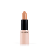 Collistar Impeccabile Correttore Stick