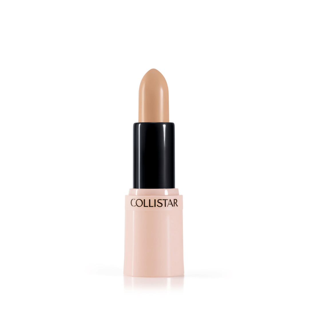 Collistar Impeccabile Correttore Stick