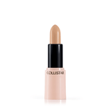 Collistar Impeccabile Correttore Stick