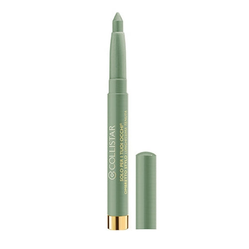 Collistar Ombretto Stylo Eye Shadow Stick VARI COLORI