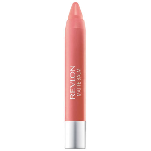 REVLON - Colorburst - 255 Enchanting