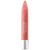 REVLON - Colorburst - 255 Enchanting