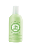 Perlier Bagnoschiuma Thai Coco 1000ML