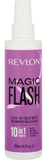 Revlon Magic Flash Trattamento Senza Risciacquo 200 ml