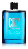 Cristiano Ronaldo Play It Cool 100ML