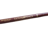 Matita Labbra DEBORAH MILANO - Extralip pencil Waterproof - 04