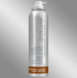 COLLISTAR MAGICO CORRETTORE RICRESCITA* Spray Capelli  75ML