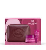 COFANETTO COLLISTAR MAGNIFICA CREMA RIMPOLPAMENTE RIDENSIFICANTE VISO E COLLO