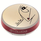 Collistar Fard crema-polvere Cuore di Colore Ti amo Italia