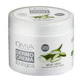 Omia Aloe Vera Dermo Crema 250ml