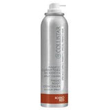 COLLISTAR MAGICO CORRETTORE RICRESCITA* Spray Capelli  75ML