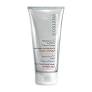 COLLISTAR Magica Cc Capelli Cura E Colore MASCHERA RIFLESSANTE