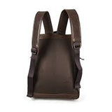 Zaino Porta Computer 14.1 Vintage Aeronautica Militare AM305-Testa Moro
