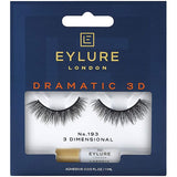 EYLURE CIGLIA DRAMATIC 3D 193