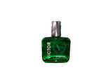 VICTOR ORIGINAL EAU DE TOILETTE 100ML