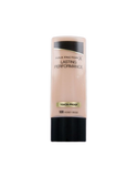 Fondotinta MAX FACTOR X  -  Touch Proof - 108 Honey Beige