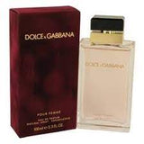 Profumo donna di Dolce e Gabbana Parfum pour femme 100 ml
