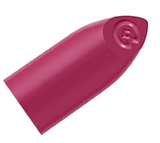 Rossetto Collistar Art Design Mat
