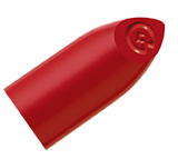 Rossetto Collistar Art Design Mat
