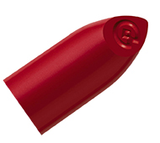 Rossetto Collistar Art Design Mat