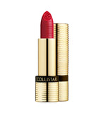 Rossetto Collistar Unico Colore Pieno,Tenuta perfetta