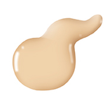 COLLISTAR FONDOTINTA SIERO NUDO PERFETTO SPF 15