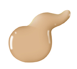 COLLISTAR FONDOTINTA SIERO NUDO PERFETTO SPF 15