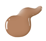 COLLISTAR FONDOTINTA SIERO NUDO PERFETTO SPF 15