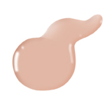 COLLISTAR FONDOTINTA UNICO ESSENZA UNIVERSALE GIOVINEZZA SPF 15
