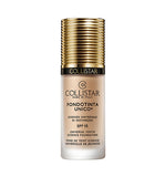COLLISTAR FONDOTINTA UNICO ESSENZA UNIVERSALE GIOVINEZZA SPF 15
