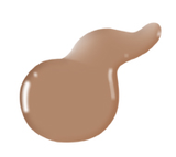 COLLISTAR FONDOTINTA UNICO ESSENZA UNIVERSALE GIOVINEZZA SPF 15