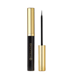 Collistar Eyeliner Professionale Con Pennellino In Setole